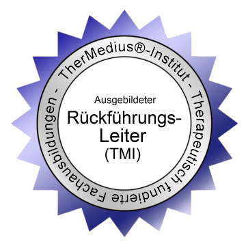 rueckfuehrungsleiter-tmi_590