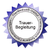 trauerbegleitung_160